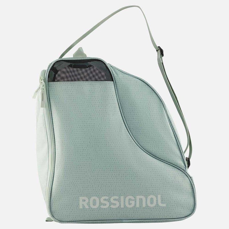 ROSSIGNOL Electra Ski Boot Bag - Heavy-Duty Bag for Alpine Ski Boots - Fits 1 Pair - Image 2